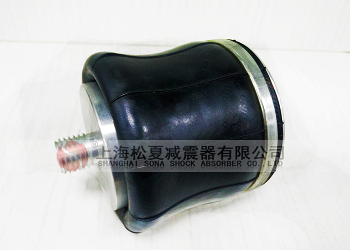 囊式<a href='http://485353.cn/' target='_blank'><u>空氣彈簧</u></a>