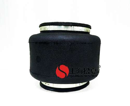 橡膠<a href='http://485353.cn/' target='_blank'><u>空氣彈簧</u></a>