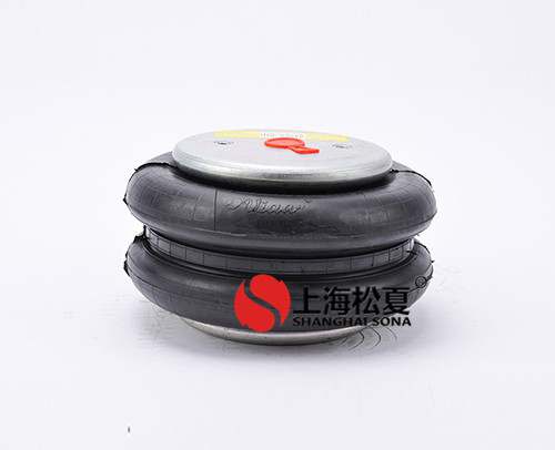 什么是膜式<a href='http://485353.cn/' target='_blank'><u>空氣彈簧</u></a>?