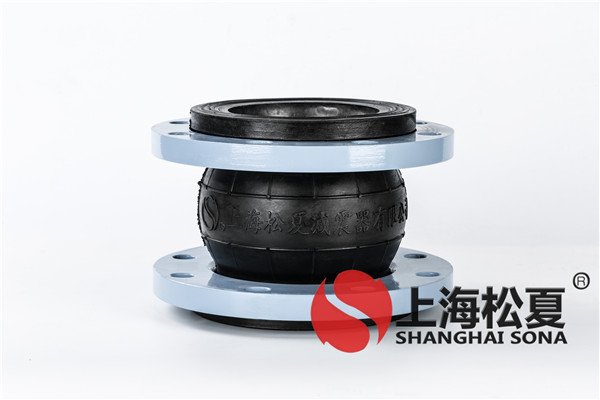 橡膠<a href='http://485353.cn/' target='_blank'><u>空氣彈簧</u></a>在工作時(shí)會(huì)有什么癥狀？
