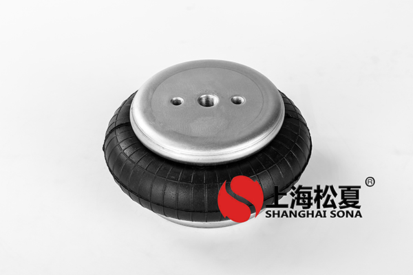 <a href='http://485353.cn/' target='_blank'><u>空氣彈簧</u></a>在中國市場的發(fā)展?fàn)顩r