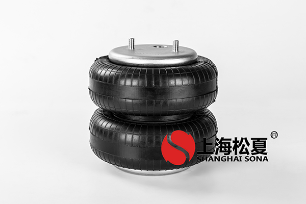 <a href='http://485353.cn/' target='_blank'><u>空氣彈簧</u></a>使用的技術標準