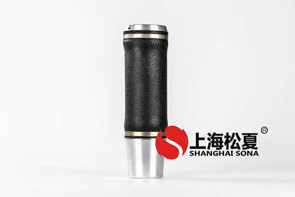 <a href='http://485353.cn/' target='_blank'><u>空氣彈簧</u></a>減震器生產(chǎn)廠家該如何做好線上的品牌推廣