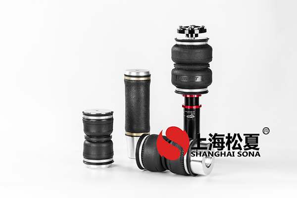 消費結(jié)構(gòu)轉(zhuǎn)變<a href='http://485353.cn/' target='_blank'><u>空氣彈簧</u></a>企業(yè)應(yīng)及時調(diào)整發(fā)展戰(zhàn)略