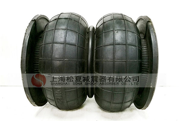 GF固定式<a href='http://485353.cn/' target='_blank'><u>空氣彈簧</u></a>