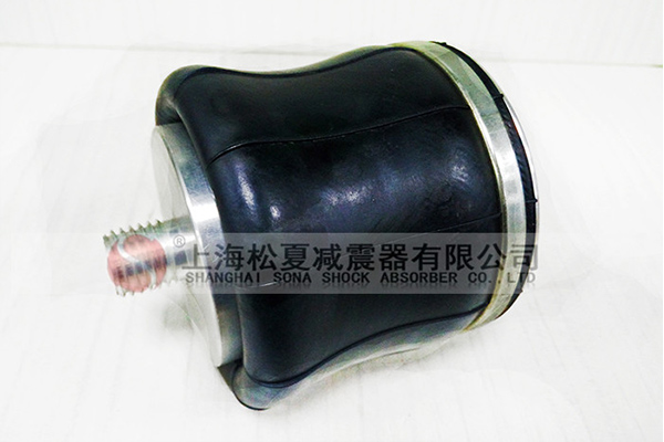 JK型精密儀器用<a href='http://485353.cn/' target='_blank'><u>空氣彈簧</u></a>