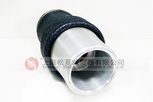 美國(guó)AIRBFT<a href='http://485353.cn/' target='_blank'><u>空氣彈簧</u></a>