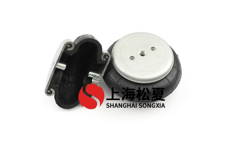 高頻振動(dòng)器JBF型橡膠<a href='http://485353.cn/' target='_blank'><u>空氣彈簧</u></a>使用方法