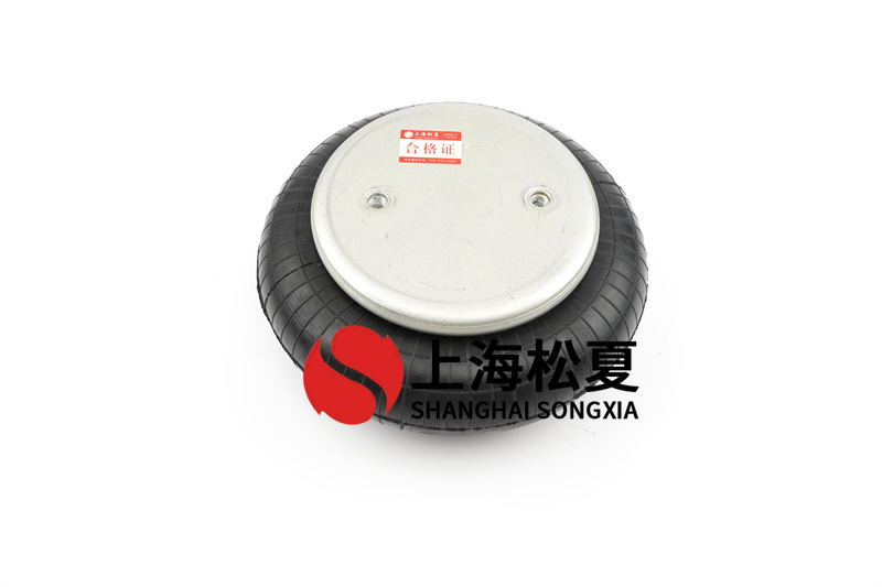 圓型振動篩用哪種橡膠<a href='http://485353.cn/' target='_blank'><u>空氣彈簧</u></a>緩沖器合適？