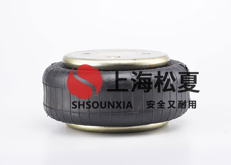 類似Goodyear<a href='http://485353.cn/' target='_blank'><u>空氣彈簧</u></a>