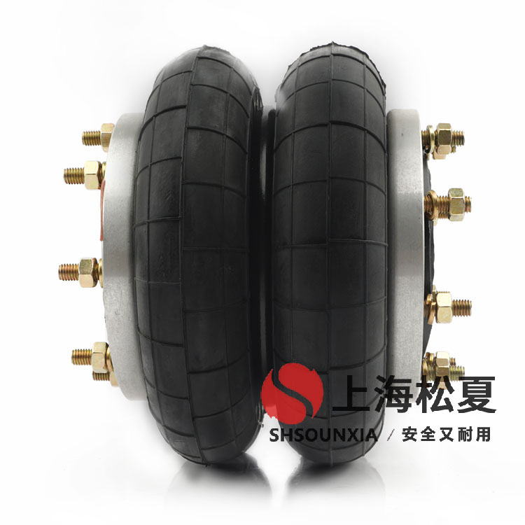 三維振動平臺HF型活套<a href='http://485353.cn/' target='_blank'><u>空氣彈簧</u></a>