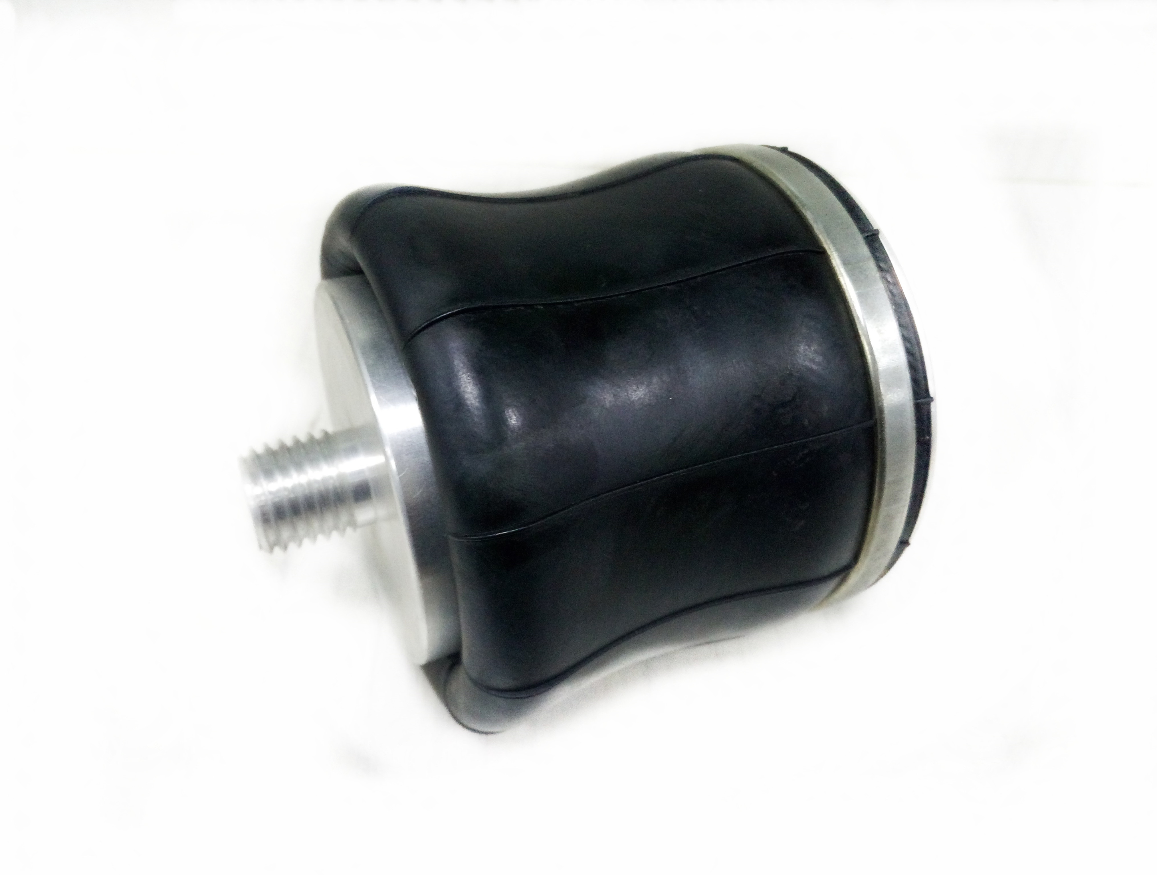 JK型精密儀器用<a href='http://485353.cn/' target='_blank'><u>空氣彈簧</u></a>