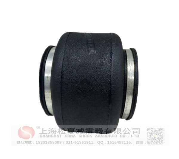 <a href='http://485353.cn/' target='_blank'><u>空氣彈簧</u></a>適用于汽車改裝