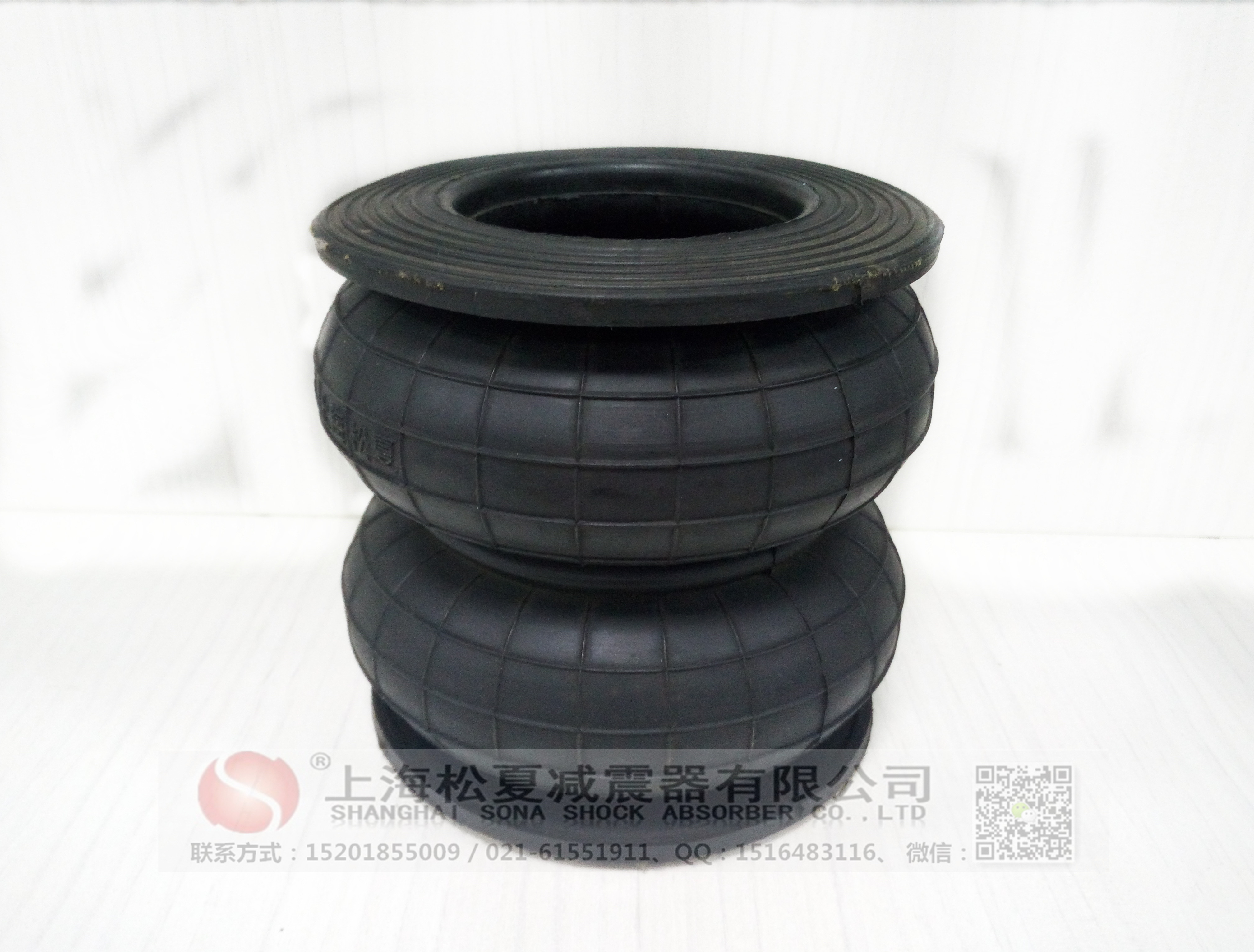 GF固定式<a href='http://485353.cn/' target='_blank'><u>空氣彈簧</u></a>