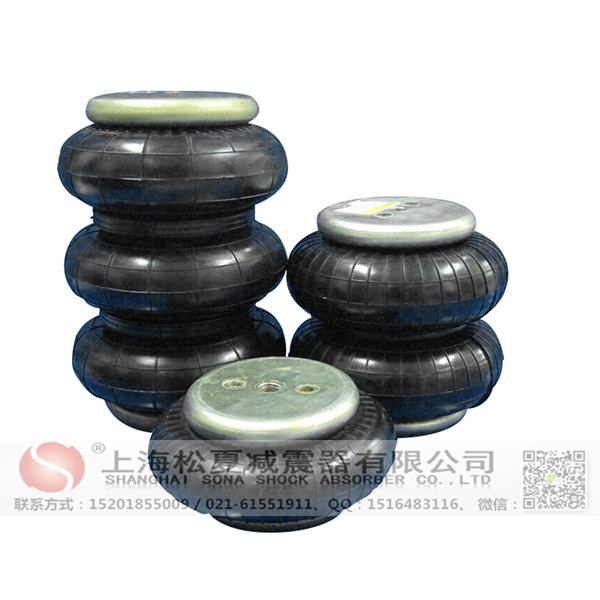 Goodyear（固.異）<a href='http://485353.cn/' target='_blank'><u>空氣彈簧</u></a>