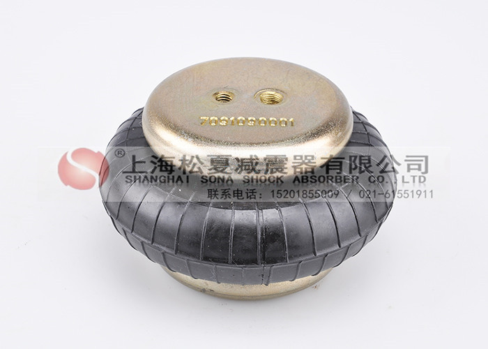 JBF145/110-1橡膠<a href='http://485353.cn/' target='_blank'><u>空氣彈簧</u></a>