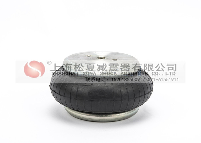 JBF165/115-1橡膠<a href='http://485353.cn/' target='_blank'><u>空氣彈簧</u></a>