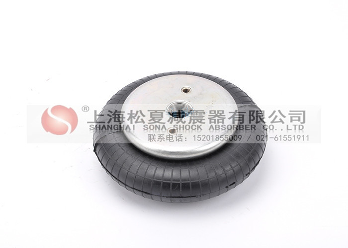 JBF196/115-1橡膠<a href='http://485353.cn/' target='_blank'><u>空氣彈簧</u></a>