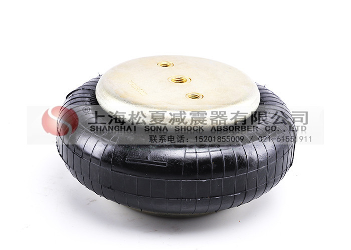 JBF230/140-1橡膠<a href='http://485353.cn/' target='_blank'><u>空氣彈簧</u></a>