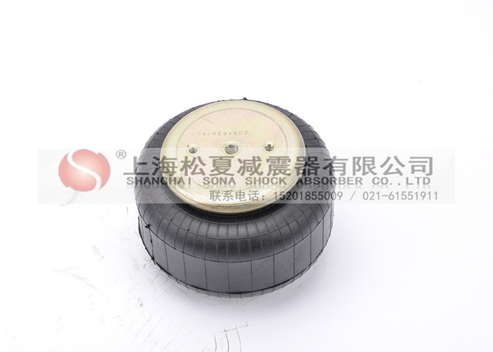 JBF240-180-1橡膠<a href='http://485353.cn/' target='_blank'><u>空氣彈簧</u></a>