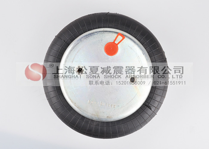 JBF250/140-1橡膠<a href='http://485353.cn/' target='_blank'><u>空氣彈簧</u></a>