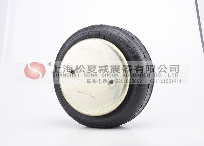 JBF250/160-1橡膠<a href='http://485353.cn/' target='_blank'><u>空氣彈簧</u></a>