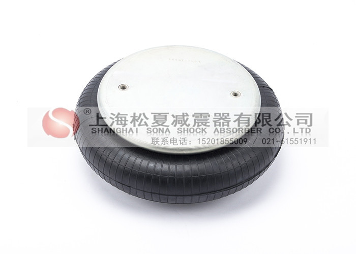 JBF325/160-1橡膠<a href='http://485353.cn/' target='_blank'><u>空氣彈簧</u></a>