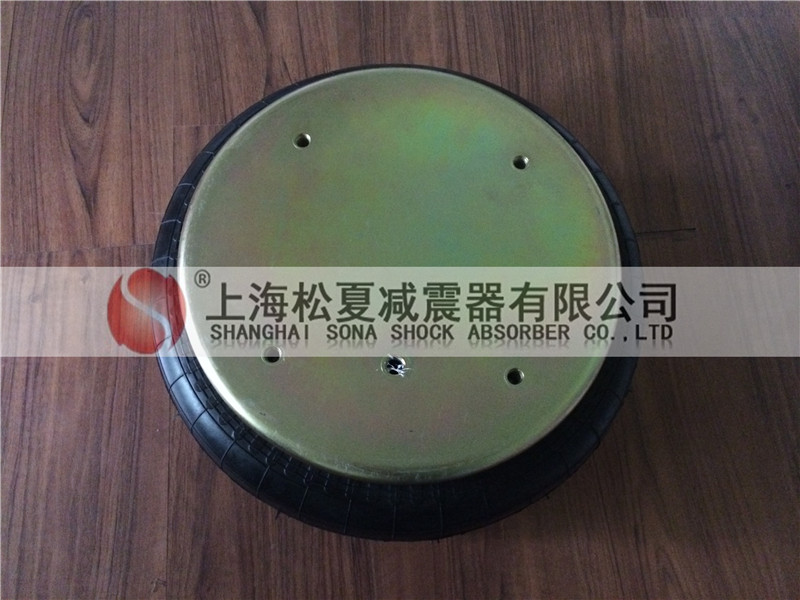 JBF386/140-1橡膠<a href='http://485353.cn/' target='_blank'><u>空氣彈簧</u></a>