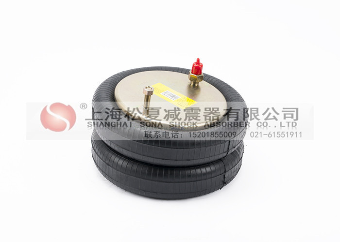 JBF343/104-2橡膠<a href='http://485353.cn/' target='_blank'><u>空氣彈簧</u></a>