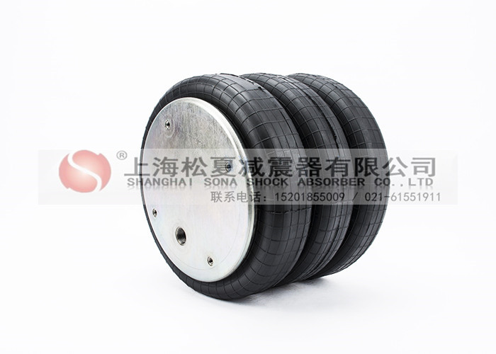 JBF406/520-3橡膠<a href='http://485353.cn/' target='_blank'><u>空氣彈簧</u></a>