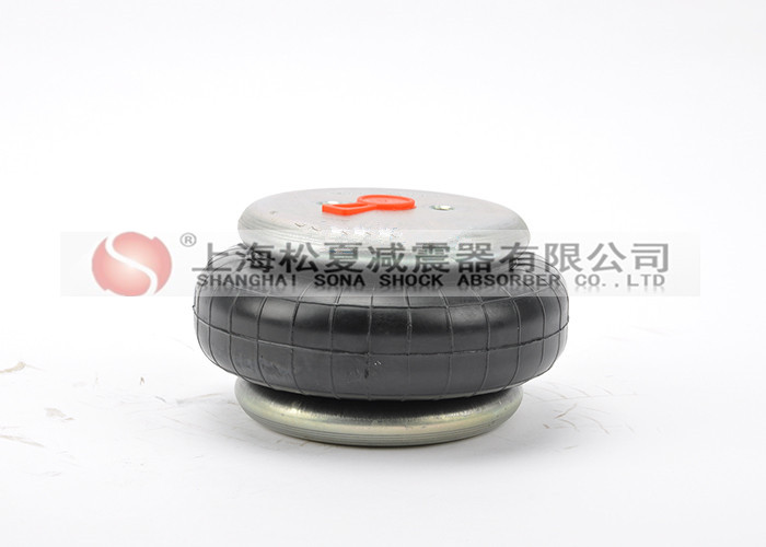 單曲<a href='http://485353.cn/' target='_blank'><u>空氣彈簧</u></a>減震器Firestone凡士通W01-358-7731
