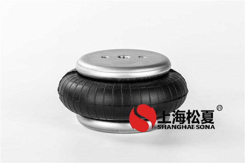 類似費(fèi)斯托EB-165-65<a href='/' target='_blank'><u>橡膠氣囊</u></a>Festo橡膠<a href='http://485353.cn/' target='_blank'><u>空氣彈簧</u></a>