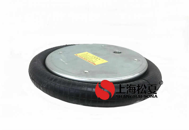 FS530-14CI橡膠<a href='http://485353.cn/' target='_blank'><u>空氣彈簧</u></a>W01-358-7092減震氣囊氣墊
