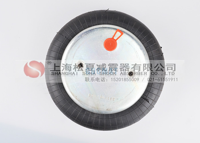 類似Festo費斯托EB-250-85型號<a href='http://485353.cn/' target='_blank'><u>空氣彈簧</u></a>JBF250/140-1