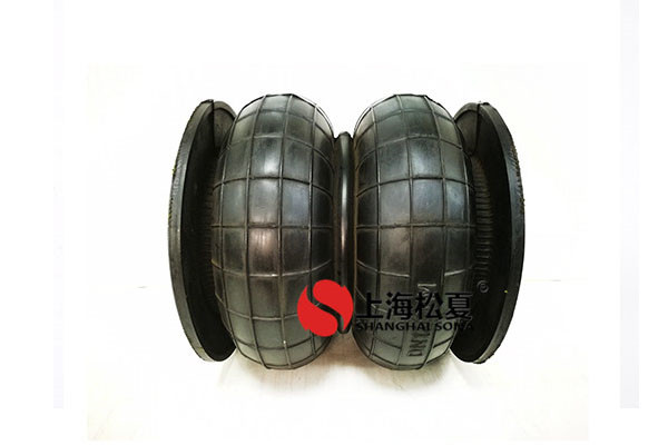 <a href='http://485353.cn/' target='_blank'><u>空氣彈簧</u></a>的氣囊系統(tǒng)到底是什么