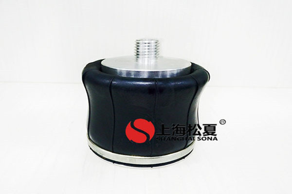 如何克服<a href='http://485353.cn/' target='_blank'><u>空氣彈簧</u></a>上浮