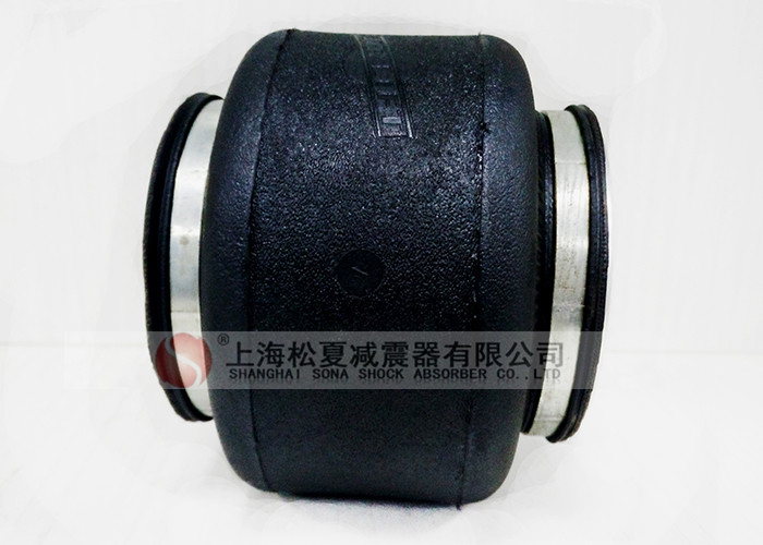 震動(dòng)器<a href='http://485353.cn/' target='_blank'><u>空氣彈簧</u></a>活塞桿與管路的區(qū)別