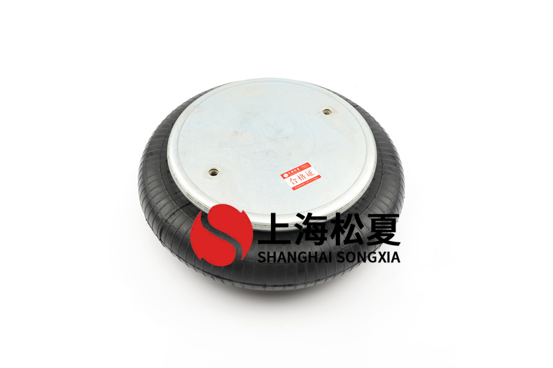 <a href='http://485353.cn/' target='_blank'><u>空氣彈簧</u></a>如何應(yīng)用？
