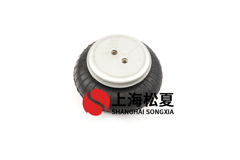 <a href='http://485353.cn/' target='_blank'><u>空氣彈簧</u></a>減震器的主要用途