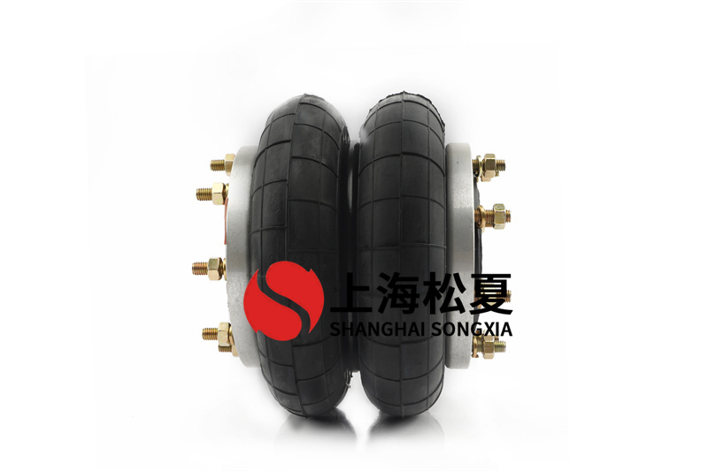 復(fù)合型塑膠<a href='http://485353.cn/' target='_blank'><u>空氣彈簧</u></a>的優(yōu)勢有哪些？