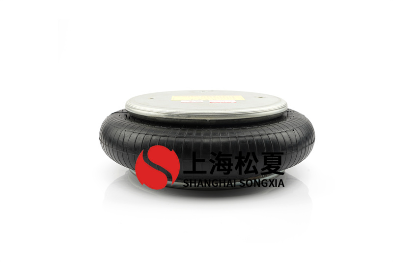 <a href='http://485353.cn/' target='_blank'><u>空氣彈簧</u></a>減震器對(duì)機(jī)器設(shè)備避震起什么作用？