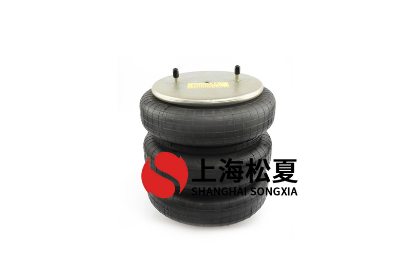 <a href='http://485353.cn/' target='_blank'><u>空氣彈簧</u></a>節(jié)流閥的作用