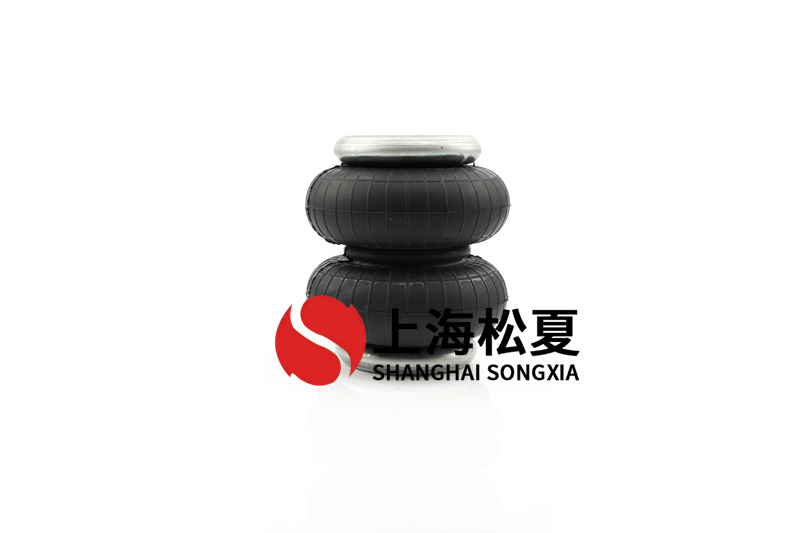 <a href='http://485353.cn/' target='_blank'><u>空氣彈簧</u></a>中差動閥的作用