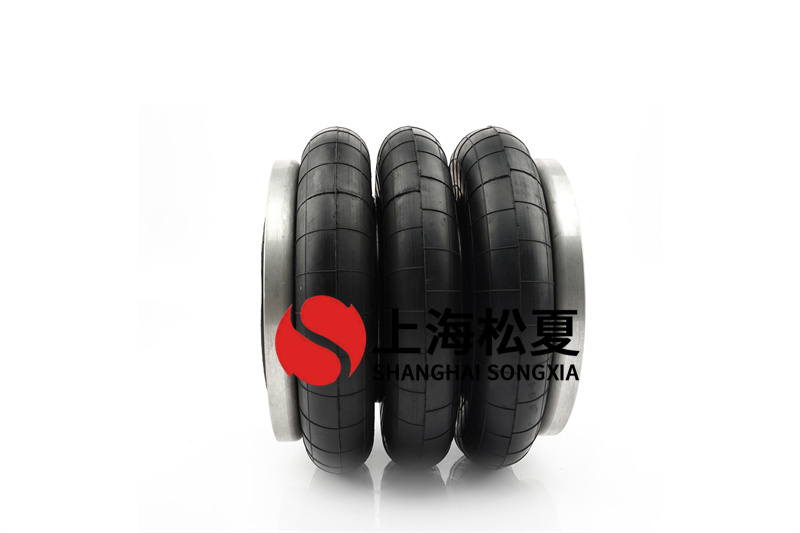 <a href='http://485353.cn/' target='_blank'><u>空氣彈簧</u></a>電磁閥的功效與作用