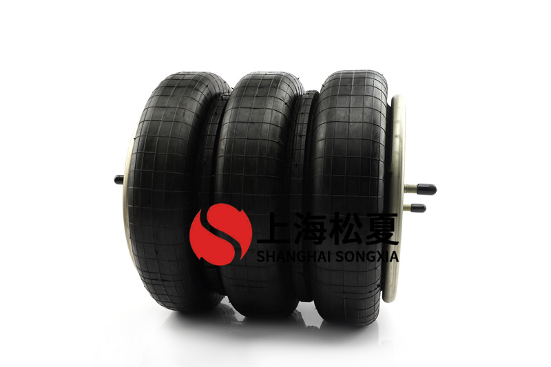 <a href='http://485353.cn/' target='_blank'><u>空氣彈簧</u></a>原理及構造