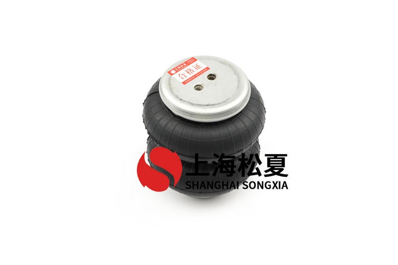 <a href='http://485353.cn/' target='_blank'><u>空氣彈簧</u></a>電路故障檢修方法