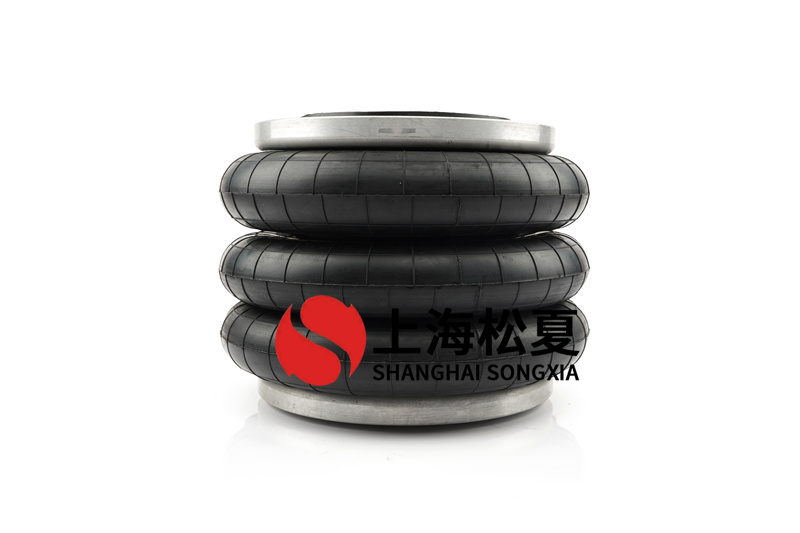 <a href='http://485353.cn/' target='_blank'><u>空氣彈簧</u></a>阻尼變化