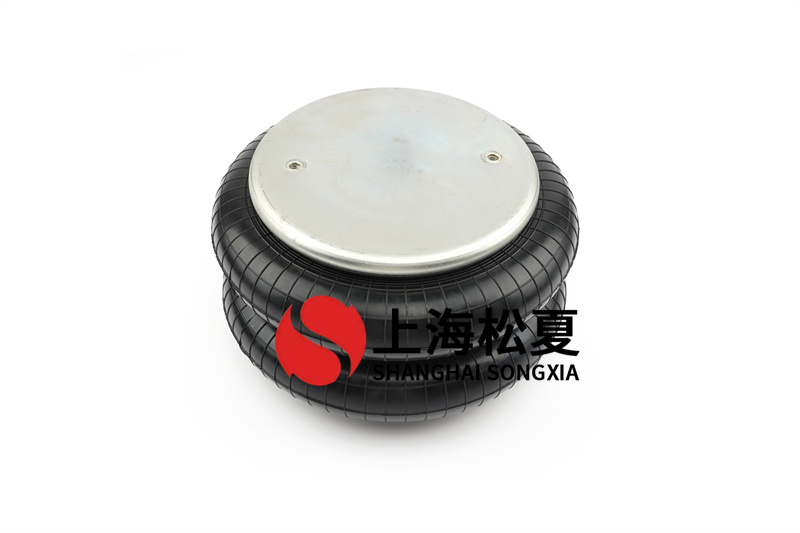 <a href='http://485353.cn/' target='_blank'><u>空氣彈簧</u></a>壓差閥詳細(xì)介紹
