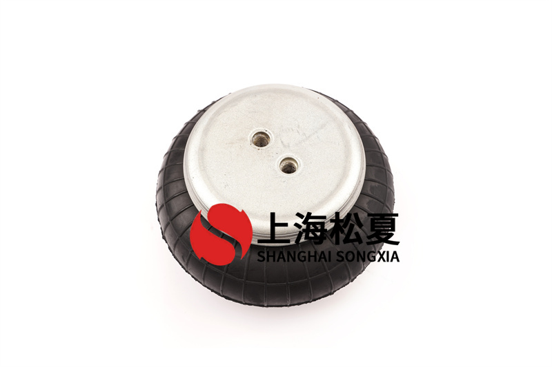 橡膠<a href='http://485353.cn/' target='_blank'><u>空氣彈簧</u></a>的型號(hào)規(guī)格