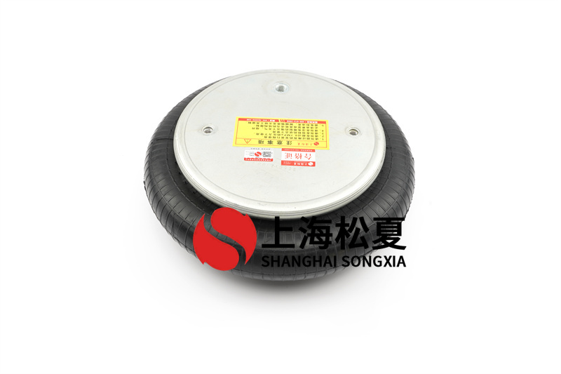 <a href='http://485353.cn/' target='_blank'><u>空氣彈簧</u></a>的氣密性試驗